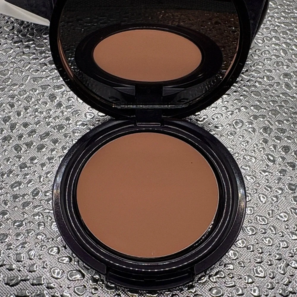 Westmore Beauty Shadow Edit Correcting Concealer - New